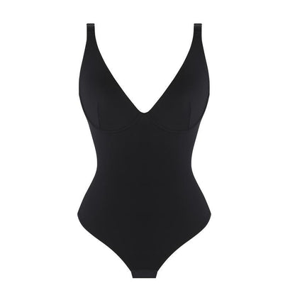 Curva Sculpting Bodysuit