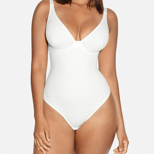 Curva Sculpting Bodysuit