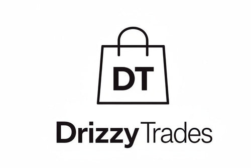 Drizzy Trades