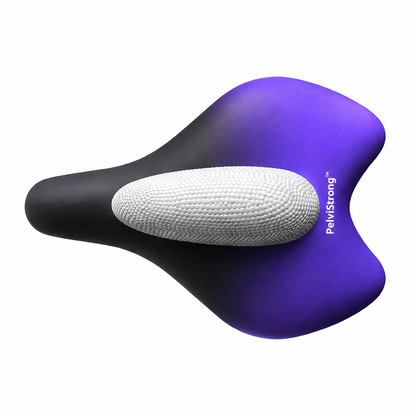 PelviStrong™ Pelvic Floor Trainer