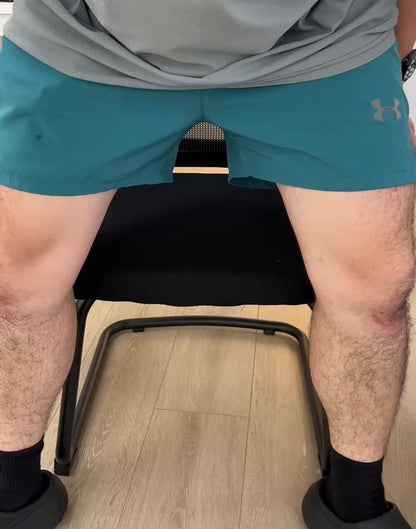 PelviStrong™ Pelvic Floor Trainer